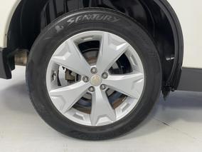 Photo '11' of Subaru Forester