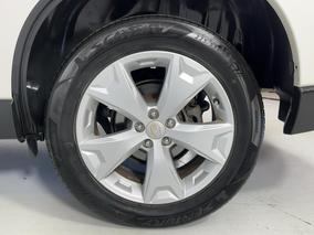 Photo '10' of Subaru Forester
