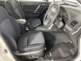 Photo '15' of Subaru Forester