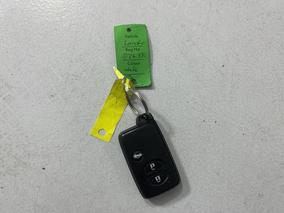 Photo '21' of Subaru Forester
