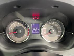 Photo '20' of Subaru Forester