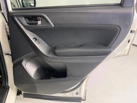 Photo '18' of Subaru Forester