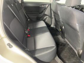 Photo '19' of Subaru Forester
