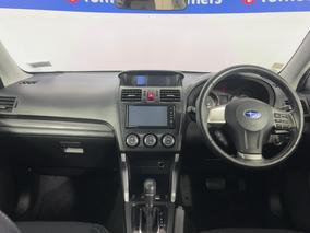 Photo '16' of Subaru Forester