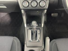 Photo '17' of Subaru Forester