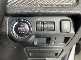 Photo '22' of Subaru Forester
