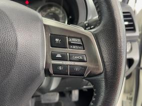 Photo '23' of Subaru Forester