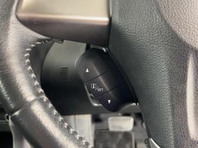 Photo '24' of Subaru Forester