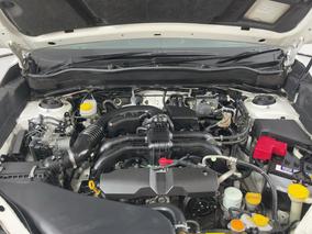 Photo '12' of Subaru Forester