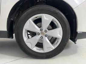 Photo '7' of Subaru Forester