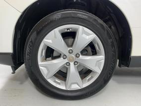 Photo '9' of Subaru Forester