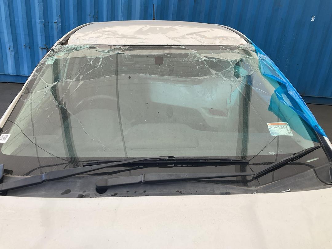 Photo '11' of Subaru Impreza