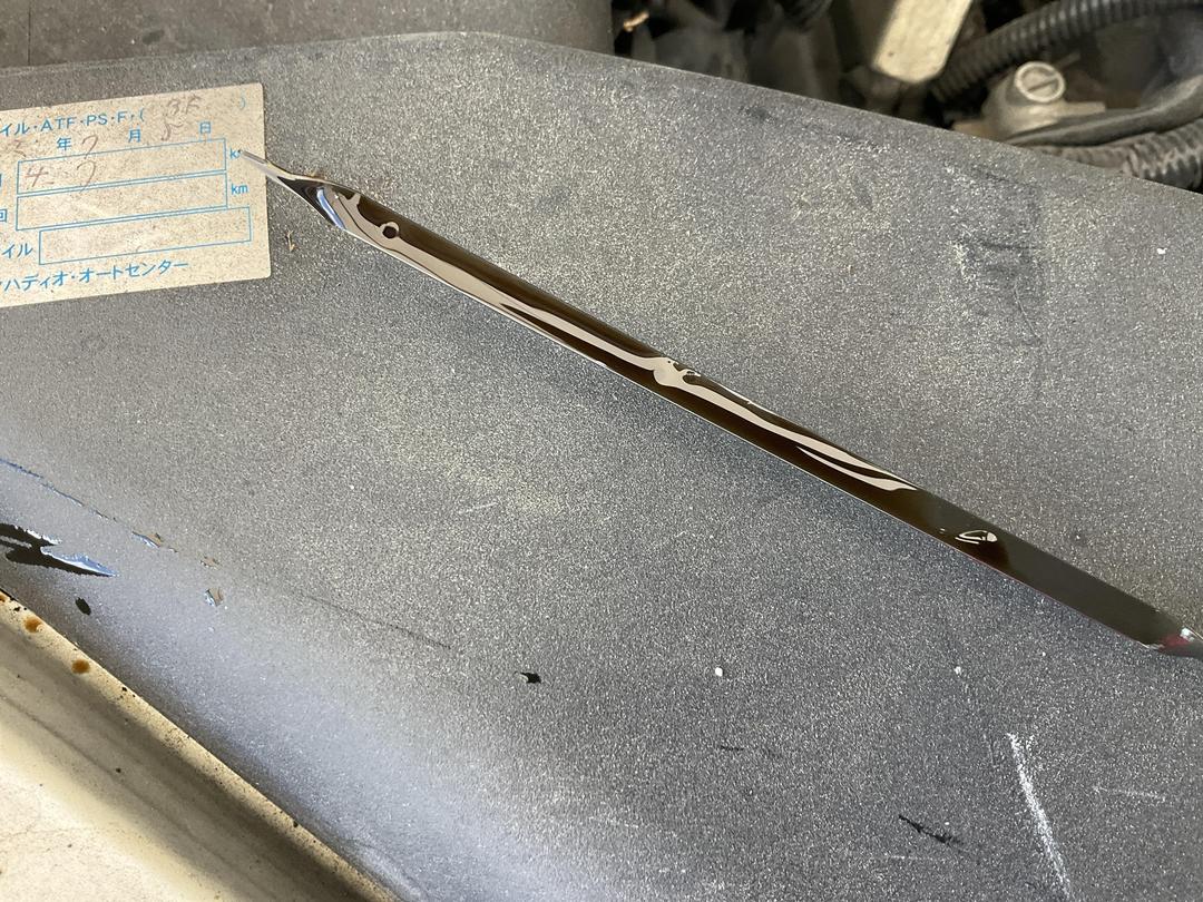 Photo '16' of Subaru Impreza