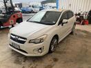 Thumbnail '3' of Subaru Impreza