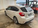 Thumbnail '4' of Subaru Impreza