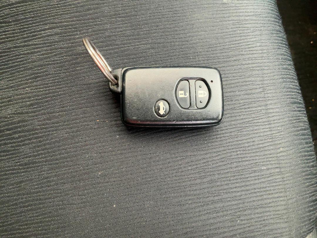 Photo '12' of Subaru Impreza