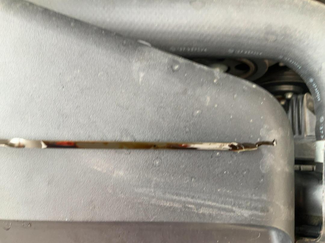 Photo '13' of Subaru Impreza