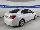 Thumbnail '7' of Subaru Impreza