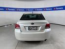 Thumbnail '6' of Subaru Impreza