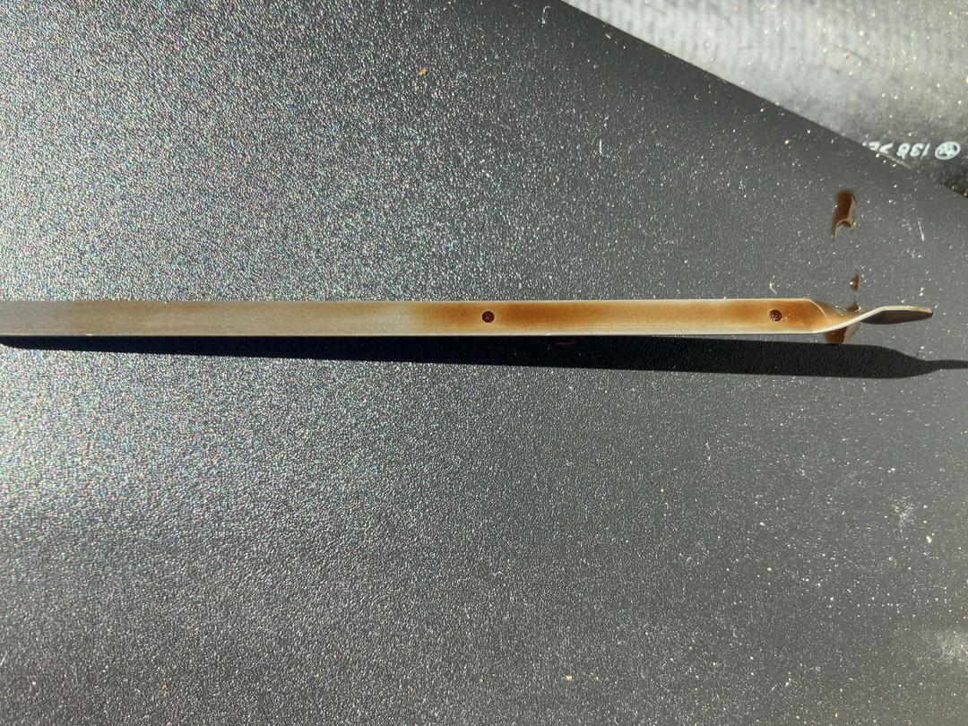 Photo '14' of Subaru Impreza