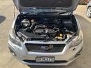 Thumbnail '15' of Subaru Impreza