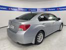 Thumbnail '7' of Subaru Impreza