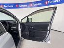 Thumbnail '15' of Subaru Impreza