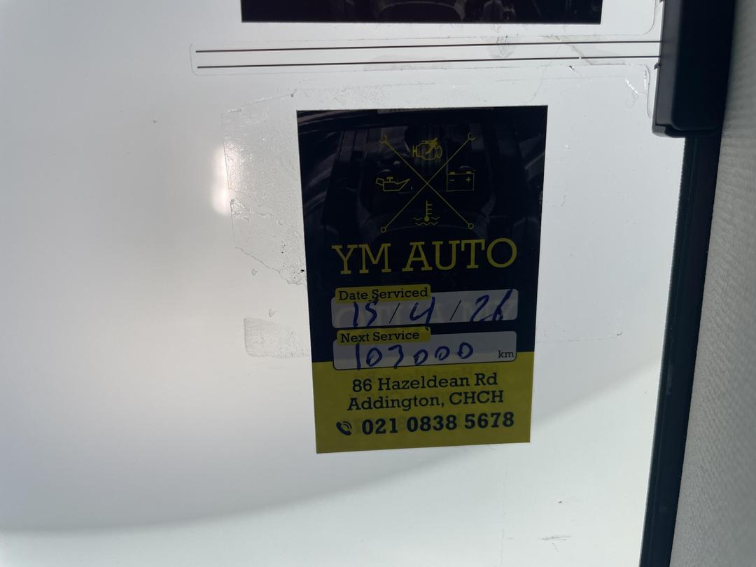 Photo '24' of Subaru Impreza