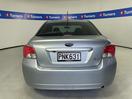 Thumbnail '6' of Subaru Impreza