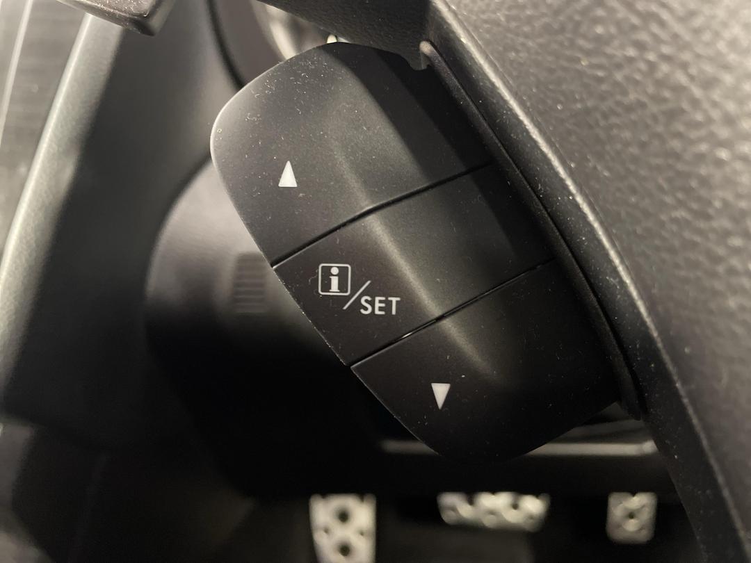 Photo '27' of Subaru Impreza