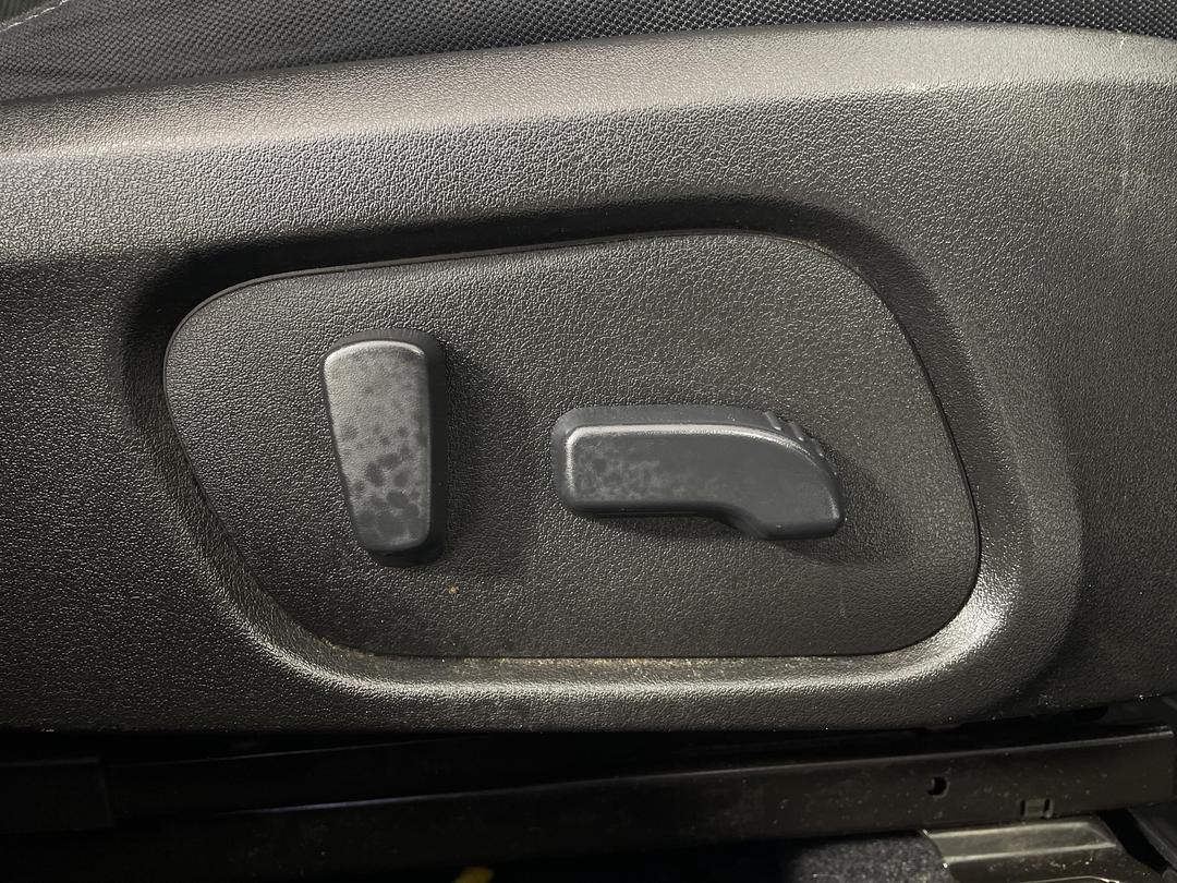 Photo '23' of Subaru Impreza