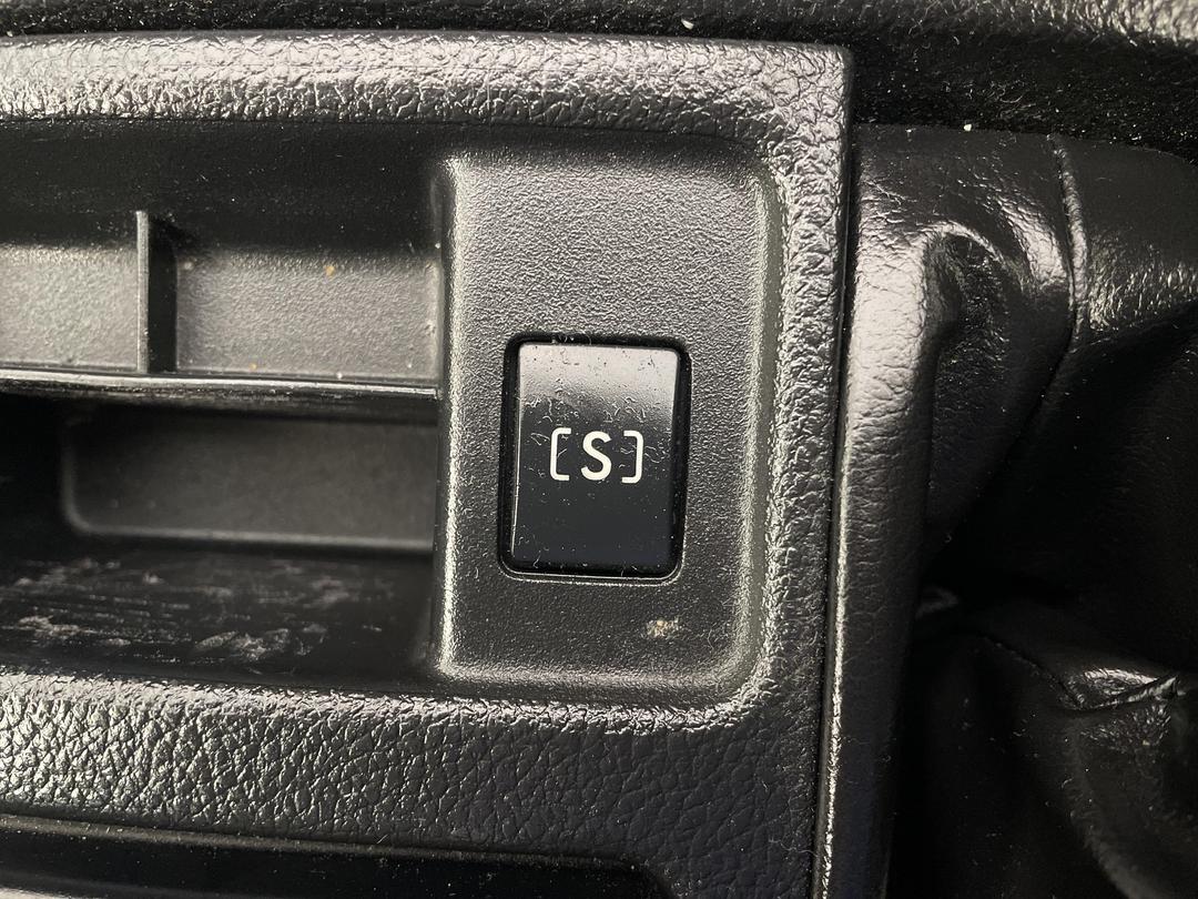 Photo '29' of Subaru Impreza