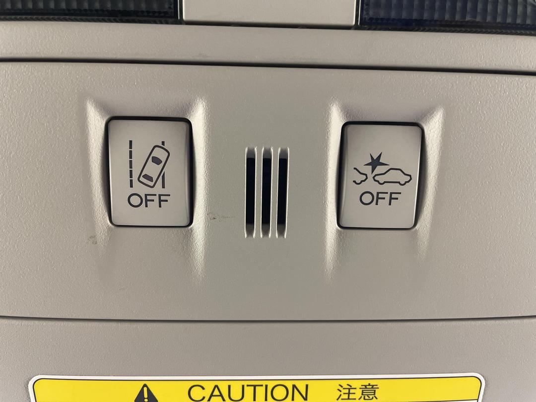 Photo '30' of Subaru Impreza