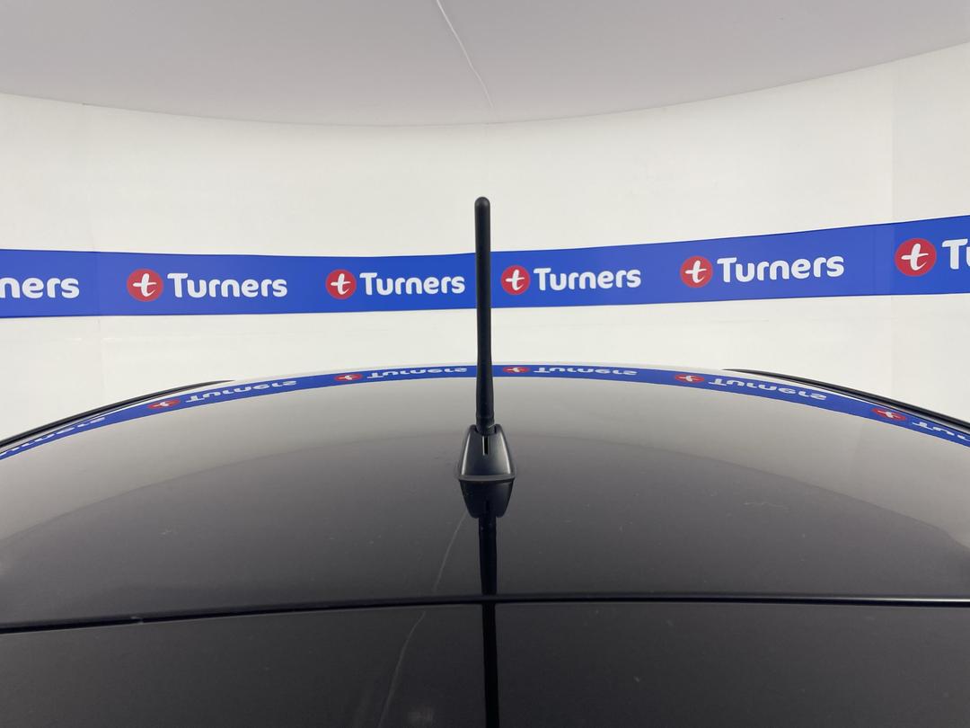 Photo '35' of Subaru Impreza