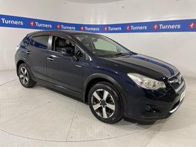 Photo '1' of Subaru Impreza