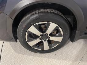 Photo '10' of Subaru Impreza