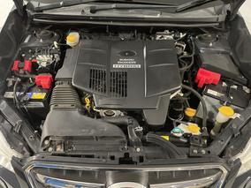 Photo '13' of Subaru Impreza