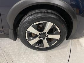 Photo '9' of Subaru Impreza