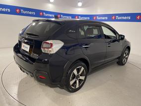 Photo '7' of Subaru Impreza