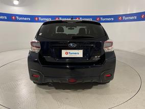Photo '6' of Subaru Impreza