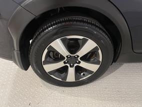 Photo '12' of Subaru Impreza