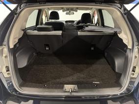 Photo '14' of Subaru Impreza
