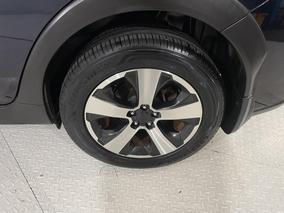 Photo '11' of Subaru Impreza