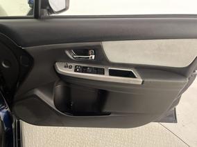 Photo '15' of Subaru Impreza
