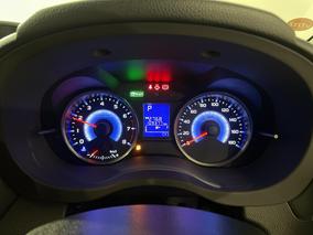 Photo '21' of Subaru Impreza