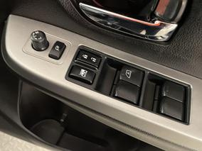 Photo '24' of Subaru Impreza