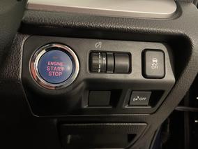 Photo '25' of Subaru Impreza
