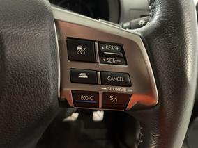 Photo '26' of Subaru Impreza