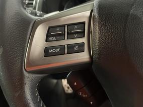 Photo '27' of Subaru Impreza