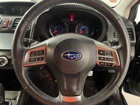 Photo '28' of Subaru Impreza